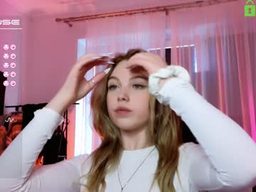 cam girl porn small_blondee image #4762678