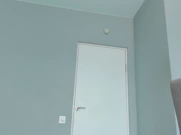 cam girl porn star_gazing image #2140858