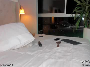 cam girl porn swt_molly image #5069486