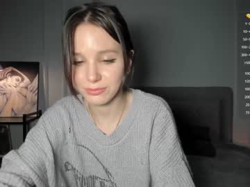 cam couple porn yourher0in image #6048948