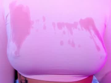 cam girl porn 8a8y_nura image #1241619