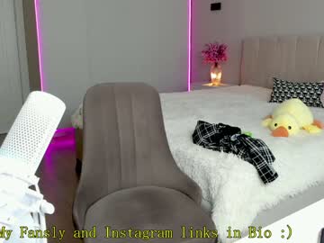 cam girl porn _passion_show_ image #4498783