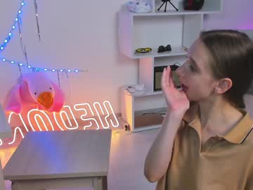 cam couple porn hedonist_secret image #4719621