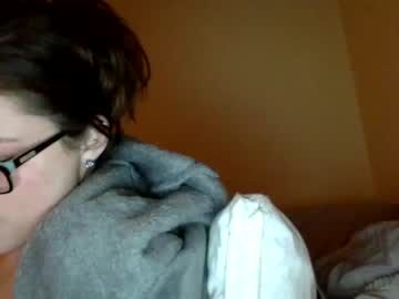 cam girl porn missnewbooty334 image #3340990