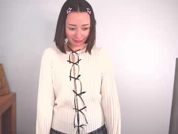 cam girl porn starlise image #7056715