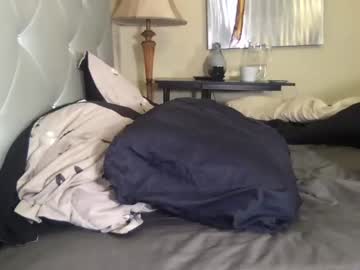 cam girl porn annabisoux image #3916284