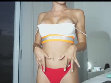 cam girl porn diffgirls image #3325587