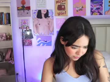 cam girl porn hanna_costtello image #654334