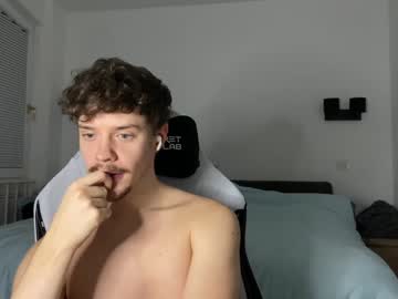 cam man porn ironthud image #5891746