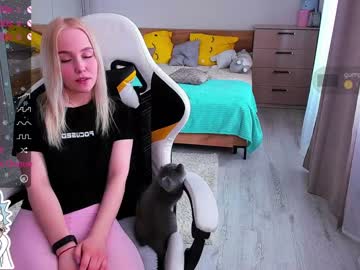 cam girl porn janice_sweet image #1434649