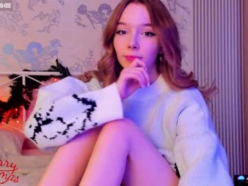cam girl porn lill_alice image #3404640