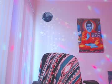cam girl porn petitebrat image #937602