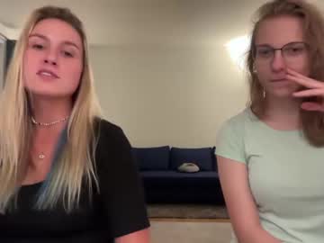 cam girl porn sarahsapling image #5330898