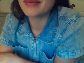 cam girl porn cukqueen436282 image #5004873