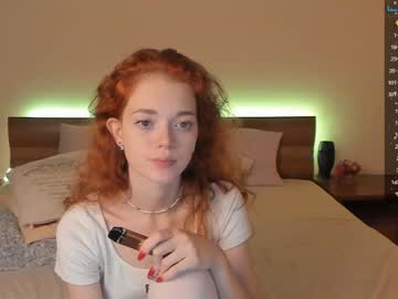 cam girl porn olivia_garden image #2828021
