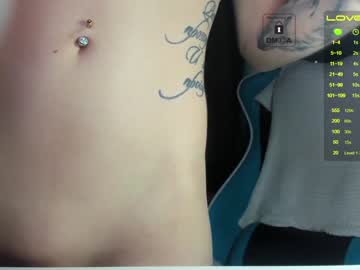 cam girl porn _witch__ image #1171342