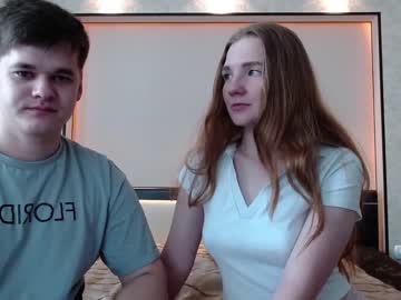 cam couple porn fake_angel_ image #1924892