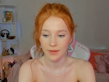 cam girl porn madeline_jackson image #4811410
