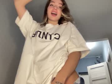 cam girl porn angel_from_sky image #5450986