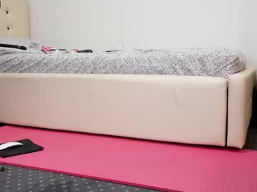 cam girl porn carmela_fox image #3349174