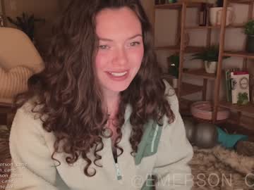cam girl porn emersoncane image #1752426
