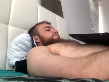 cam man porn hairymonstercockkerik image #6980362