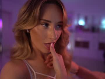 cam girl porn hannahjames710 image #4561948