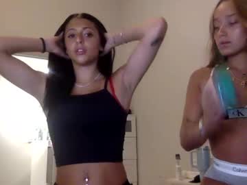 cam girl porn marissabaker image #6981132
