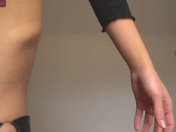 cam couple porn catanddickxxx image #3232629