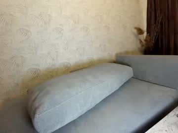 cam girl porn ehotlovea image #2157892