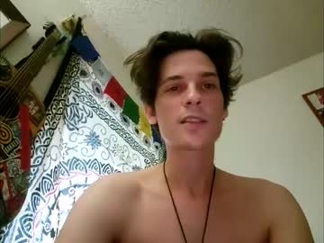 cam man porn basicwhitefucks image #4674729
