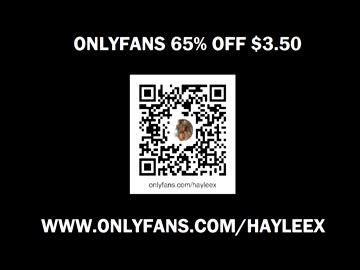 cam girl porn hayleex image #5695719