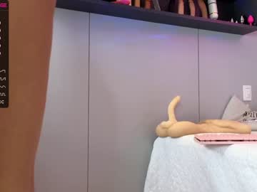 cam girl porn jeangreybianca image #3892623