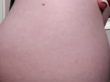 cam girl porn naughty_popa image #4717645