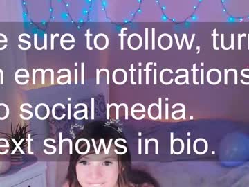 cam girl porn ticketshow image #1132894
