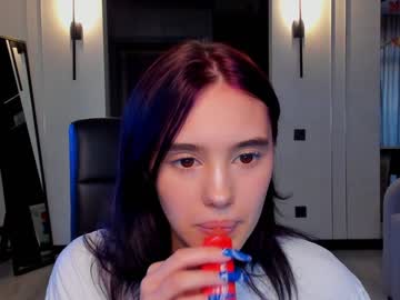 cam girl porn angella_kleee image #5594016
