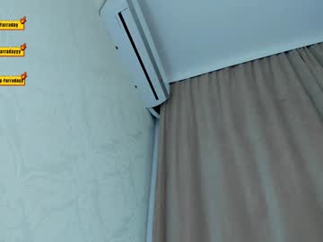 cam girl porn farradayy image #5697482