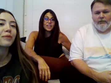 cam couple porn shantigoddess image #6984047