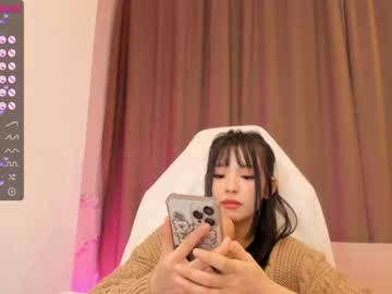 cam girl porn aisneon image #3125682