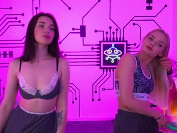 cam couple porn anabel054 image #1867207