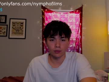 cam couple porn nymphofilms image #2833157