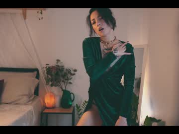 cam girl porn sorenyu image #118435