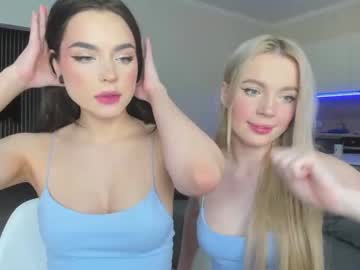 cam girl porn girl_of_yourdreams image #1235510