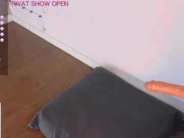 cam girl porn kumamonchik image #6628860