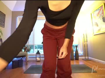 cam girl porn phoenix_taylor image #808953