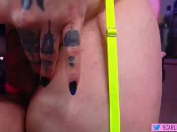 cam girl porn scarlettpython1 image #6917353