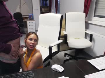 cam couple porn cute00kiara image #1366149