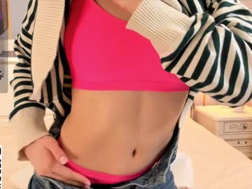 cam girl porn hilolahans image #6346375