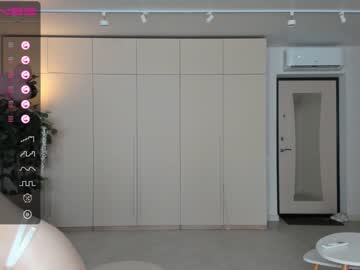 cam girl porn oki_dokie image #4868327