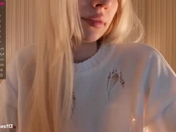 cam girl porn alicepreuoston image #4275074